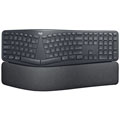 ERGO K860 Split Keyboard for Business - Graphite