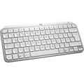 MX Keys Mini - Gris clair