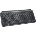 MX Keys Mini - Graphite