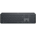 MX Keys - Graphite