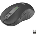Signature M650 for Business - Graphite