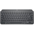 MX Keys Mini for Business - Graphite