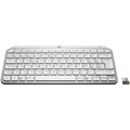 MX Keys Mini for Business - Gris clair