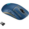 G PRO League of Legends Edition