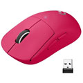 G PRO X SUPERLIGHT - Magenta