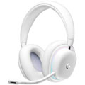 G735 - Blanc