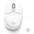 G705 - Blanc