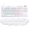 G713 - Blanc