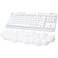 G715 - Blanc