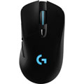 G703 Lightspeed avec capteur HERO - Noir