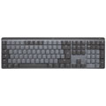 Master Series MX Mechanical Mini - Graphite