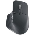 MX Master 3S - Graphite