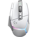 G502 X PLUS Gaming mouse - Blanc