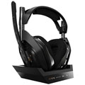 ASTRO A50 + Station de base (pour Xbox)