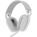 Zone Vibe 100 - Blanc