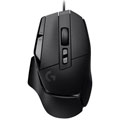 G502 X - Noir