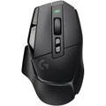 G502 X LIGHTSPEED WIRELESS - Noir