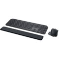 MX Keys Combo for Business - Graphite