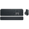 MX Keys S Combo - Graphite
