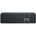 MX Keys S - Graphite