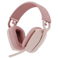 Zone Vibe 100 - Rose