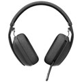 Zone Vibe Wireless - Graphite