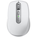 MX Anywhere 3S - Gris pâle