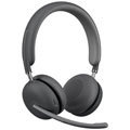 Zone Wireless 2 UC - Graphite