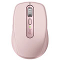 MX Anywhere 3S - Rose
