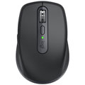 MX Anywhere 3S for Business - Graphite