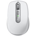 MX Anywhere 3S for Business - Gris clair