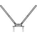TV Mount For Video Bars