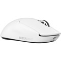 G PRO X SUPERLIGHT 2 LIGHTSPEED - Blanc