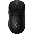 G PRO X SUPERLIGHT 2 LIGHTSPEED - Noir