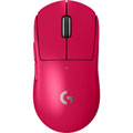G PRO X SUPERLIGHT 2 LIGHTSPEED - Rose