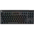 G PRO X TKL