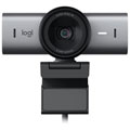 MX Brio 705 for Business