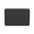 Tap IP - Graphite