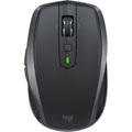 MX Anywhere 2S - Graphite