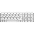 MX Keys S - Gris clair