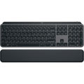 MX Keys S - Graphite