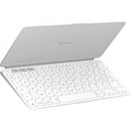 Keys-To-Go 2 for iPad - Gris pale / FR