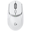 G309 - Blanc
