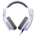 ASTRO Gaming A10 Gen 2 - Blanc