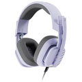 ASTRO Gaming A10 Gen 2 - Lilas