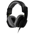 ASTRO Gaming A10 Gen 2 - Noir