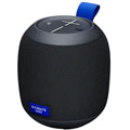 Ultimate Ears WONDERBOOM Play - Noir