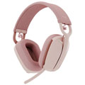 Zone Vibe Wireless - Rose