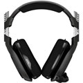 ASTRO A40 TR