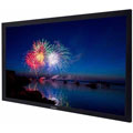 MOVIE PALACE UHD 4K 240C